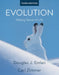 Evolution: Making Sense of Life by Douglas J. Emlen