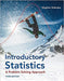 Introductory Statistics: A Problem-Solving Approach by Stephen Kokoska