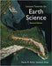Lecture Tutorials for Earth Science by Karen M. Kortz