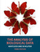 The Analysis of Biological Data by Michael C. Whitlock