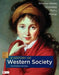 A History of Western Society Combined Edition by Merry E. Wiesner-Hanks