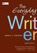 Everyday Writer by Lunsford/Andrea A.