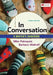 In Conversation by Palmquist, Mike