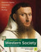 A History of Western Society, Volume 1 by Merry E. Wiesner-Hanks