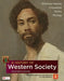 A History of Western Society, Volume 2 by Merry E. Wiesner-Hanks