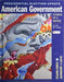 Presidential Election Update American Government: Stories of a Nation: For the Ap(r) Course by Scott Abernathy