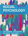 Social Psychology: The Science of Everyday Life by Jeff Greenberg