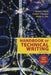 The Handbook of Technical Writing with 2020 APA Update by Gerald J. Alred (Author)