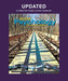Updated Myers' Psychology for Ap(r) by David G. Myers