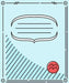 Molecular Cell Biology by Harvey Lodish