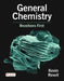 General Chemistry Reactions First by Kevin Revell