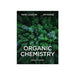 Organic Chemistry by Marc Loudon