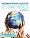 Modern Principles of Economics 