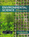Scientific American Environmental Science for a Changing World by Susan Karr