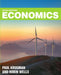 Economics by Paul Krugman Robin Wells