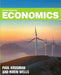 Economics by Paul Krugman Robin Wells