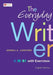 Everyday Writer With Exercises by Lunsford, Andrea A.