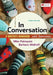In Conversation with Exercises: A Writer's Guidebook by Mike Palmquist, Barbara Wallraff