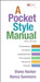 A Pocket Style Manual by Diana Hacker