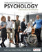 Industrial/Organizational Psychology by Paul Levy