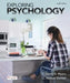 Exploring Psychology by David G. Myers