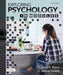 Exploring Psychology In Modules by C. Nathan Dewall And David G. Myers