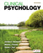 Clinical Psychology by Abramowitz, Jonathan S.