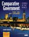 Comparative Government: Stories of the World for the AP® Course by Karen Waples