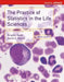 Practice of Statistics in the Life Sciences, Digital Update (International Edition) by Brigitte Baldi