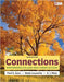 Connections: Empowering College and Career Success by Paul A. Gore