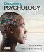 Discovering Psychology by Susan A. Nolan