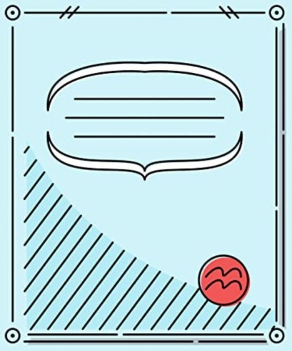 Strive for a 5: Preparing for the AP® Microeconomics Exam by David Anderson, Ray Margaret