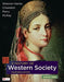 A History of Western Society Since 1300 by Merry E. Wiesner-Hanks