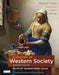 A History of Western Society for the AP® European History Course by Merry E. Wiesner-Hanks