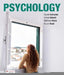 Psychology by Daniel Schacter