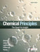 Chemical Principles by Atkins/Peter