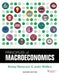 Principles Of Macroeconomics by Stevenson, Betsey