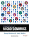 Principles Of Microeconomics by Stevenson, Betsey