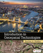 Introduction To Geospatial Technology by Shellito, Bradley A.