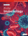 Kuby'S Immunology Media Update by Stranford/Sharon