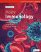 Kuby'S Immunology Media Update by Stranford, Sharon