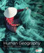 Human Geography for the AP® Course by Barbara Hildebrant