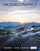 Microeconomics by Austan Goolsbee by Austan Goolsbee