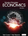 Modern Principles of Economics by Tyler Cowen