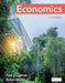 Economics by Paul Krugman