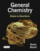 General Chemistry Atoms to Reactions by Kevin Revell