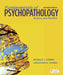 Fundamentals of Psychopathology by Ronald Comer