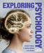 Exploring Psychology by David Myers