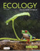 Ecology: The Economy of Nature by Rick Relyea