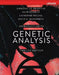 Introduction to Genetic Analysis Digital Update by Anthony Griffiths